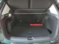 MG ZS NEW ZS 1.5L MT STD Verde - thumbnail 10