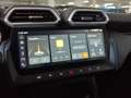 MG ZS NEW ZS 1.5L MT STD Verde - thumbnail 20
