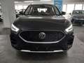 MG ZS 1.5L MT 2WD COM LHD Nero - thumbnail 2