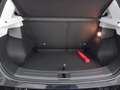 MG ZS 1.5L MT 2WD COM LHD Nero - thumbnail 7
