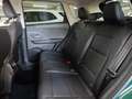 MG ZS NEW ZS 1.5L MT STD Verde - thumbnail 23
