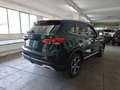 MG ZS NEW ZS 1.5L MT STD Verde - thumbnail 7