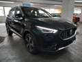 MG ZS 1.5L MT 2WD COM LHD Nero - thumbnail 1