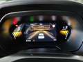 MG ZS NEW ZS 1.5L MT STD Verde - thumbnail 19
