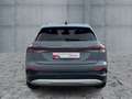 Audi Q4 e-tron 40 ADVANCED LED+2xPDC+GRA+DAB+SHZ+19" Grau - thumbnail 5