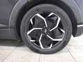 Hyundai IONIQ 5 Connect+ 73kWh | SOH 100% | Elektrische stoelen | Noir - thumbnail 13