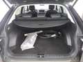 Hyundai IONIQ 5 Connect+ 73kWh | SOH 100% | Elektrische stoelen | Noir - thumbnail 11