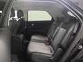 Hyundai IONIQ 5 Connect+ 73kWh | SOH 100% | Elektrische stoelen | Noir - thumbnail 5