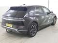 Hyundai IONIQ 5 Connect+ 73kWh | SOH 100% | Elektrische stoelen | Noir - thumbnail 2