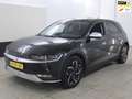 Hyundai IONIQ 5 Connect+ 73kWh | SOH 100% | Elektrische stoelen | Noir - thumbnail 1