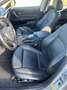 BMW 330 335i High Executive Grijs - thumbnail 7