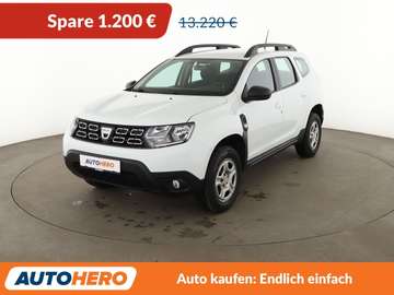 1.6 SCe Comfort*NAVI*TEMPO*PDC*AHK*LIM*