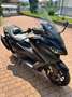 Yamaha TMAX 560 Nero - thumbnail 4