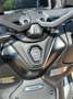 Yamaha TMAX 560 Nero - thumbnail 5