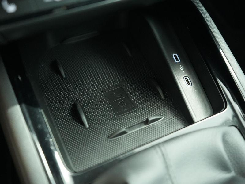 Skoda Scala 1.0 TSI First Edition | Pano | Stoelverwarming | C — photo 17