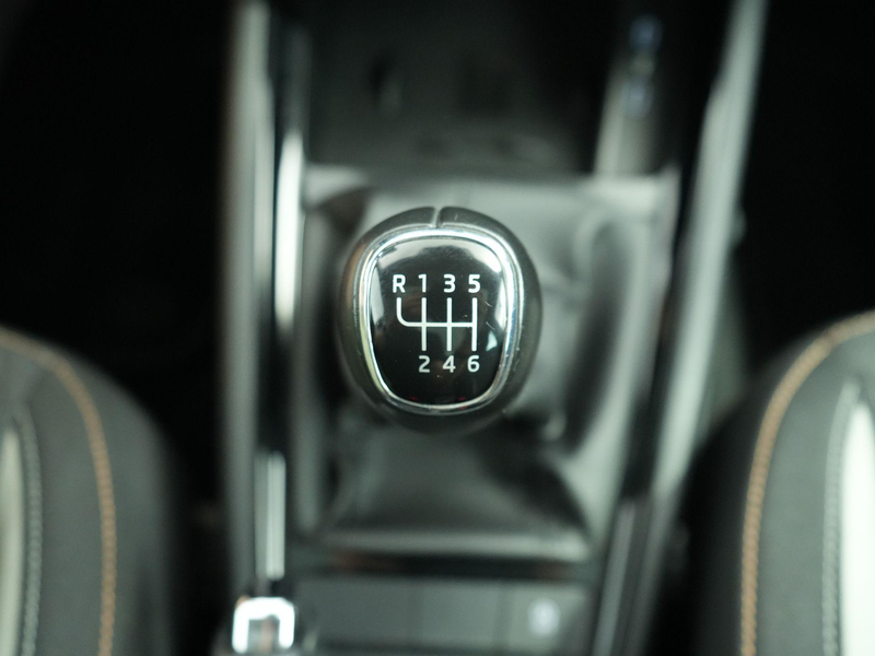 Skoda Scala 1.0 TSI First Edition | Pano | Stoelverwarming | C — photo 28