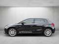 SEAT Ibiza FR 1.0 TSI 116PS DSG ABGABE 11.2025 Schwarz - thumbnail 3
