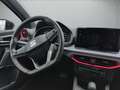 SEAT Ibiza FR 1.0 TSI 116PS DSG ABGABE 11.2025 Schwarz - thumbnail 5