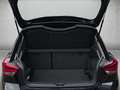SEAT Ibiza FR 1.0 TSI 116PS DSG ABGABE 11.2025 Schwarz - thumbnail 4