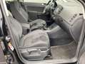 Volkswagen Golf Plus 1.4 TSI Highline crna - thumbnail 8