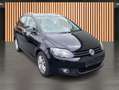 Volkswagen Golf Plus 1.4 TSI Highline crna - thumbnail 6