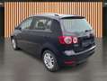 Volkswagen Golf Plus 1.4 TSI Highline crna - thumbnail 4