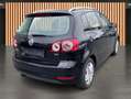 Volkswagen Golf Plus 1.4 TSI Highline crna - thumbnail 5