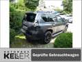 Toyota Land Cruiser 2.8 D-4D Automatik TEC-Edition Grau - thumbnail 5