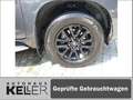 Toyota Land Cruiser 2.8 D-4D Automatik TEC-Edition Grau - thumbnail 25