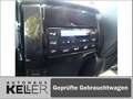 Toyota Land Cruiser 2.8 D-4D Automatik TEC-Edition Grau - thumbnail 11