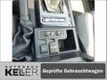 Toyota Land Cruiser 2.8 D-4D Automatik TEC-Edition Grau - thumbnail 18
