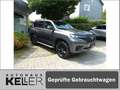 Toyota Land Cruiser 2.8 D-4D Automatik TEC-Edition Grau - thumbnail 4