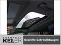 Toyota Land Cruiser 2.8 D-4D Automatik TEC-Edition Grau - thumbnail 24