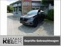 Toyota Land Cruiser 2.8 D-4D Automatik TEC-Edition Grau - thumbnail 1