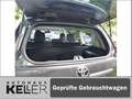 Toyota Land Cruiser 2.8 D-4D Automatik TEC-Edition Grau - thumbnail 7