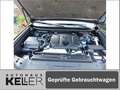 Toyota Land Cruiser 2.8 D-4D Automatik TEC-Edition Grau - thumbnail 23