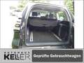 Toyota Land Cruiser 2.8 D-4D Automatik TEC-Edition Grau - thumbnail 6