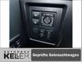 Toyota Land Cruiser 2.8 D-4D Automatik TEC-Edition Grau - thumbnail 19