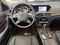 Mercedes-Benz C 250 *Navi*Schiebedach*Leder*Automatik*1.Hand* Silber - thumbnail 11