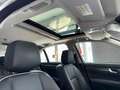 Mercedes-Benz C 250 *Navi*Schiebedach*Leder*Automatik*1.Hand* Silber - thumbnail 18