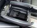 Mercedes-Benz C 250 *Navi*Schiebedach*Leder*Automatik*1.Hand* Silber - thumbnail 21