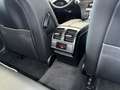 Mercedes-Benz C 250 *Navi*Schiebedach*Leder*Automatik*1.Hand* Silber - thumbnail 20