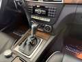 Mercedes-Benz C 250 *Navi*Schiebedach*Leder*Automatik*1.Hand* Silber - thumbnail 22