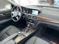 Mercedes-Benz C 250 *Navi*Schiebedach*Leder*Automatik*1.Hand* Silber - thumbnail 16