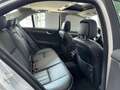 Mercedes-Benz C 250 *Navi*Schiebedach*Leder*Automatik*1.Hand* Silber - thumbnail 19