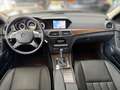 Mercedes-Benz C 250 *Navi*Schiebedach*Leder*Automatik*1.Hand* Silber - thumbnail 14