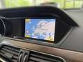 Mercedes-Benz C 250 *Navi*Schiebedach*Leder*Automatik*1.Hand* Silber - thumbnail 13