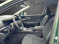 Kia Sportage PE 1.6 T-GDI DCT Spirit Zelená - thumbnail 9