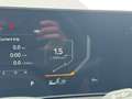 Kia Sportage PE 1.6 T-GDI DCT Spirit Zelená - thumbnail 17