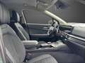 Kia Sportage PE 1.6 T-GDI DCT Spirit Zelená - thumbnail 10
